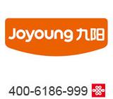 家电行业案例,家电400案例-家电4006186999