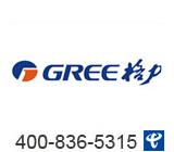 家电行业案例,家电400案例-家电4008365315