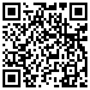 手机/微信访问网站